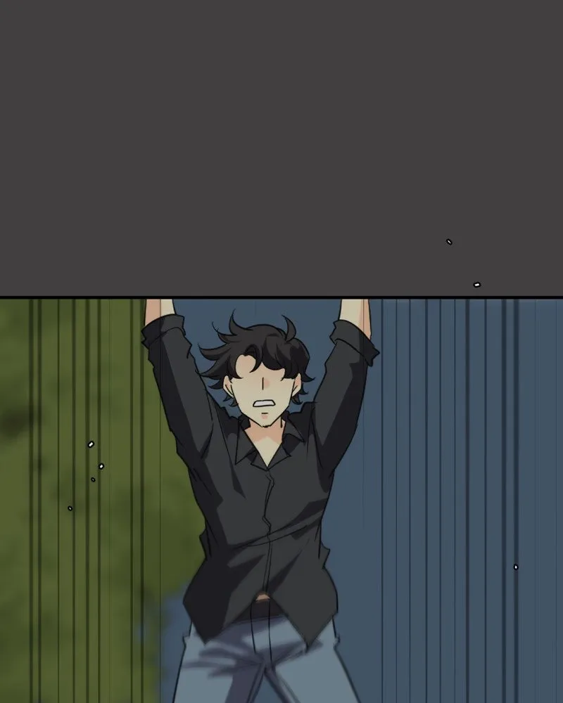 unOrdinary Chapter 361 page 255 - 
