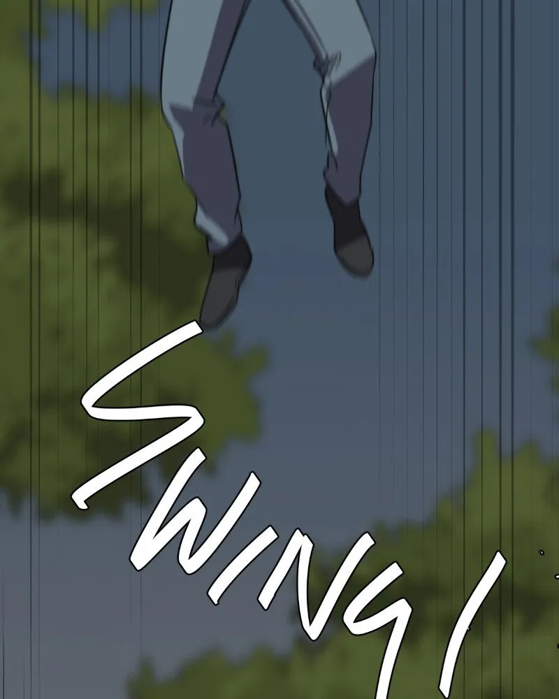 unOrdinary Chapter 361 page 256 - 