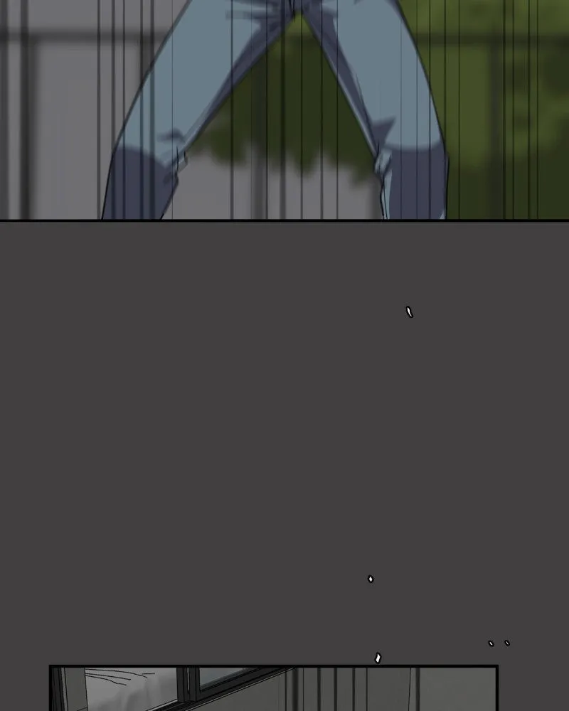 unOrdinary Chapter 361 page 258 - 