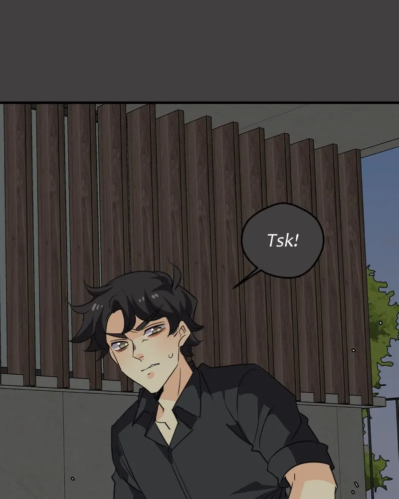 unOrdinary Chapter 361 page 260 - 