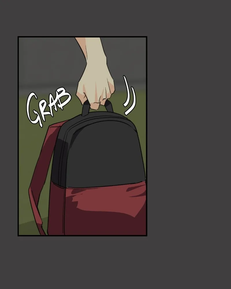 unOrdinary Chapter 361 page 262 - 