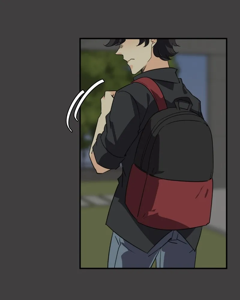 unOrdinary Chapter 361 page 263 - 