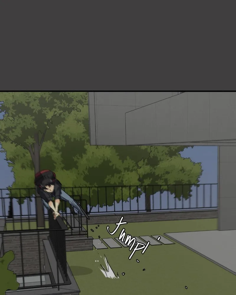 unOrdinary Chapter 361 page 264 - 
