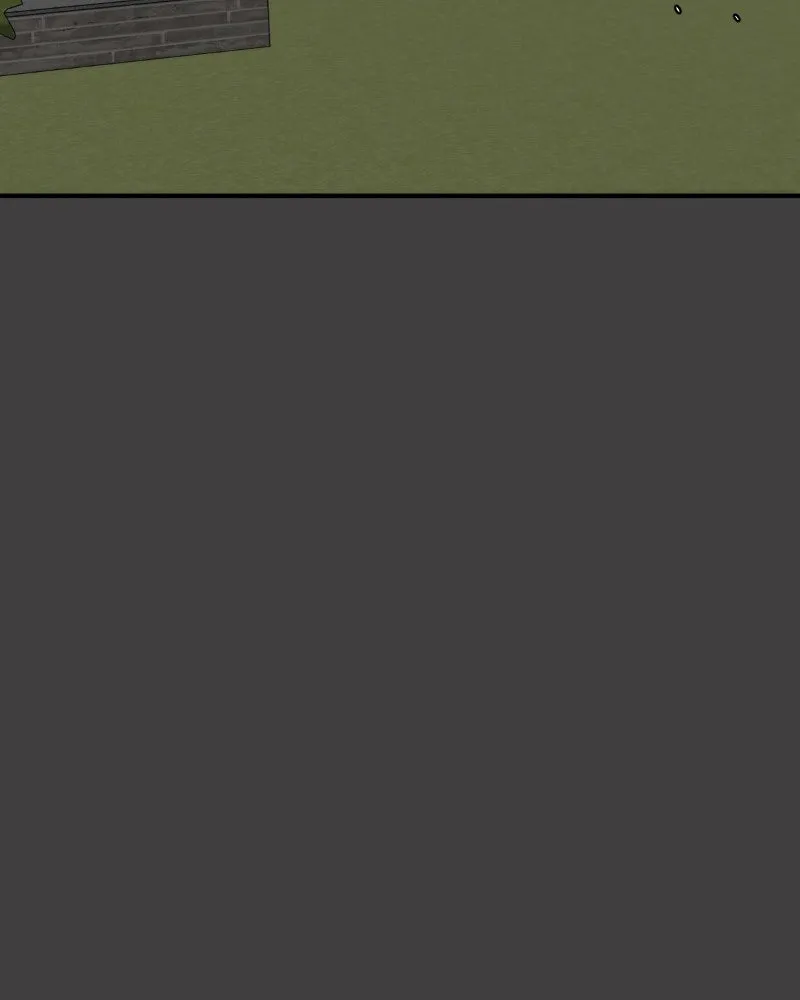 unOrdinary Chapter 361 page 265 - 