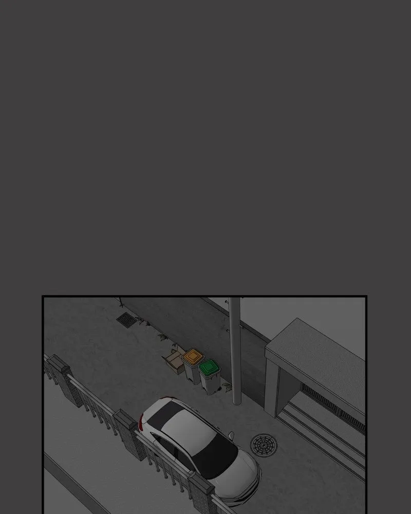 unOrdinary Chapter 361 page 267 - 