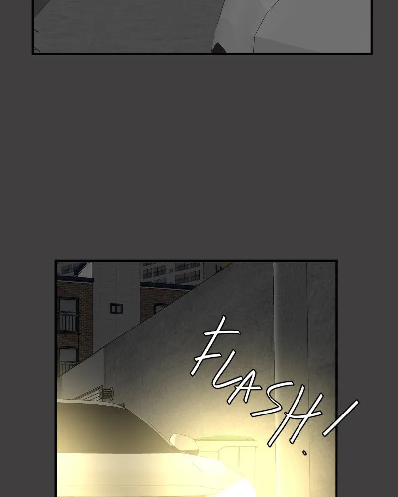 unOrdinary Chapter 361 page 269 - 