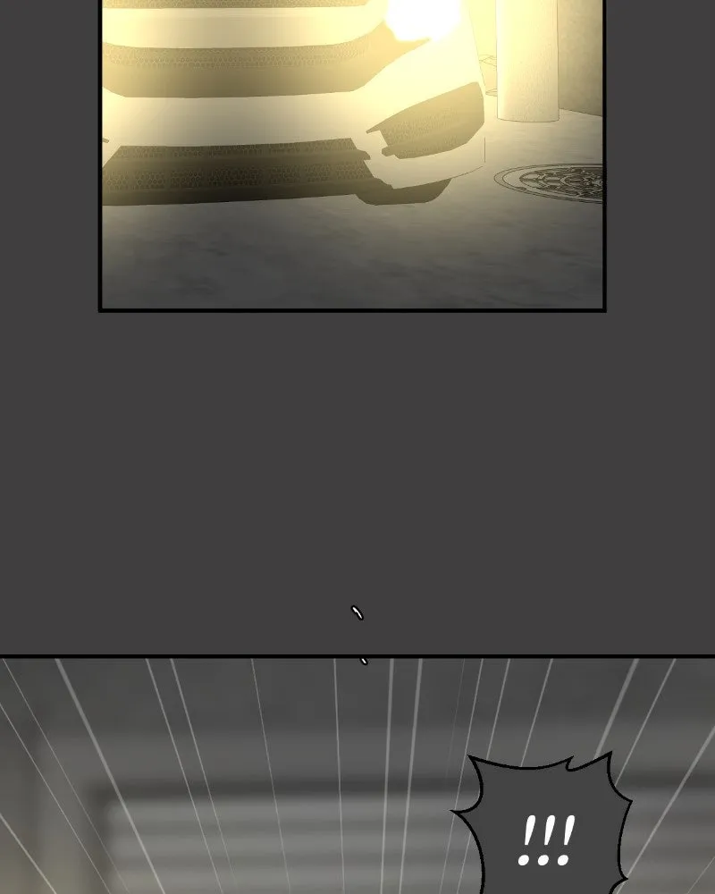 unOrdinary Chapter 361 page 270 - 