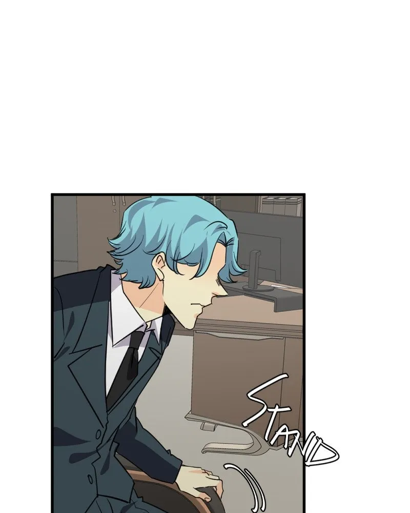 unOrdinary Chapter 361 page 28 - 