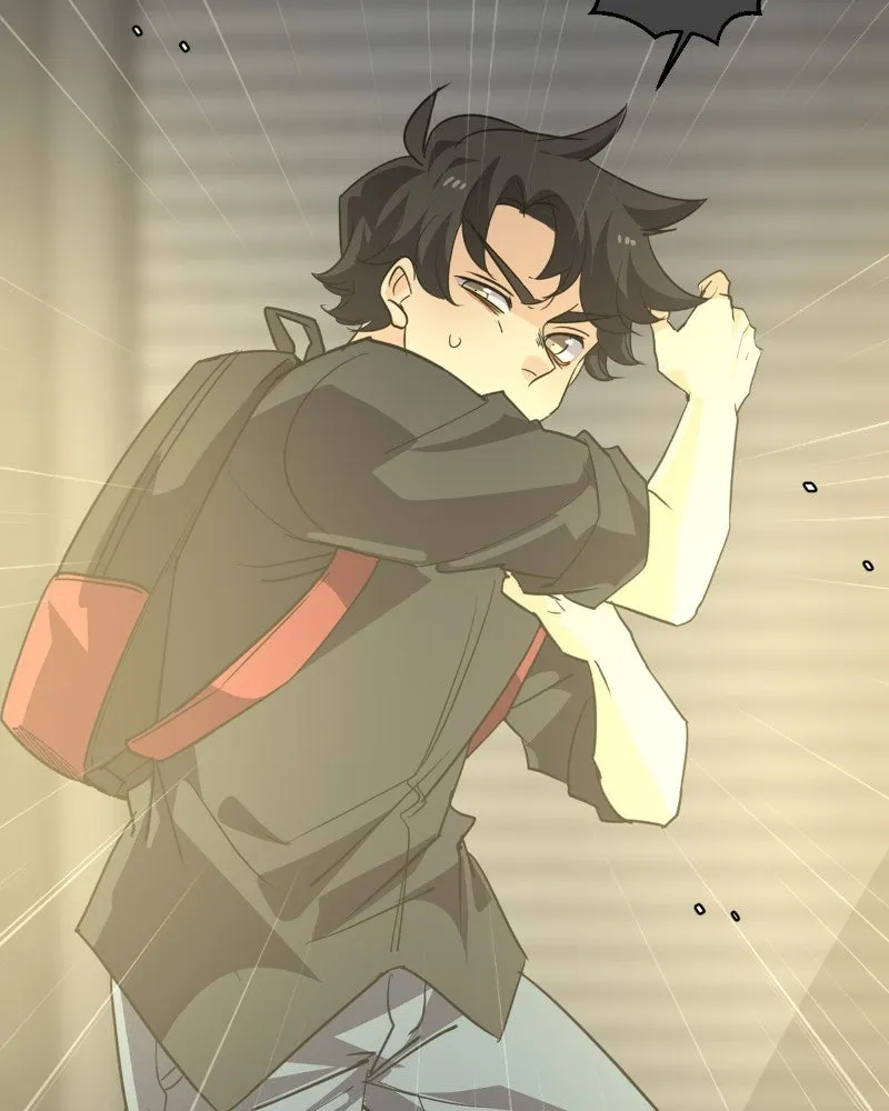 unOrdinary Chapter 361 page 271 - 