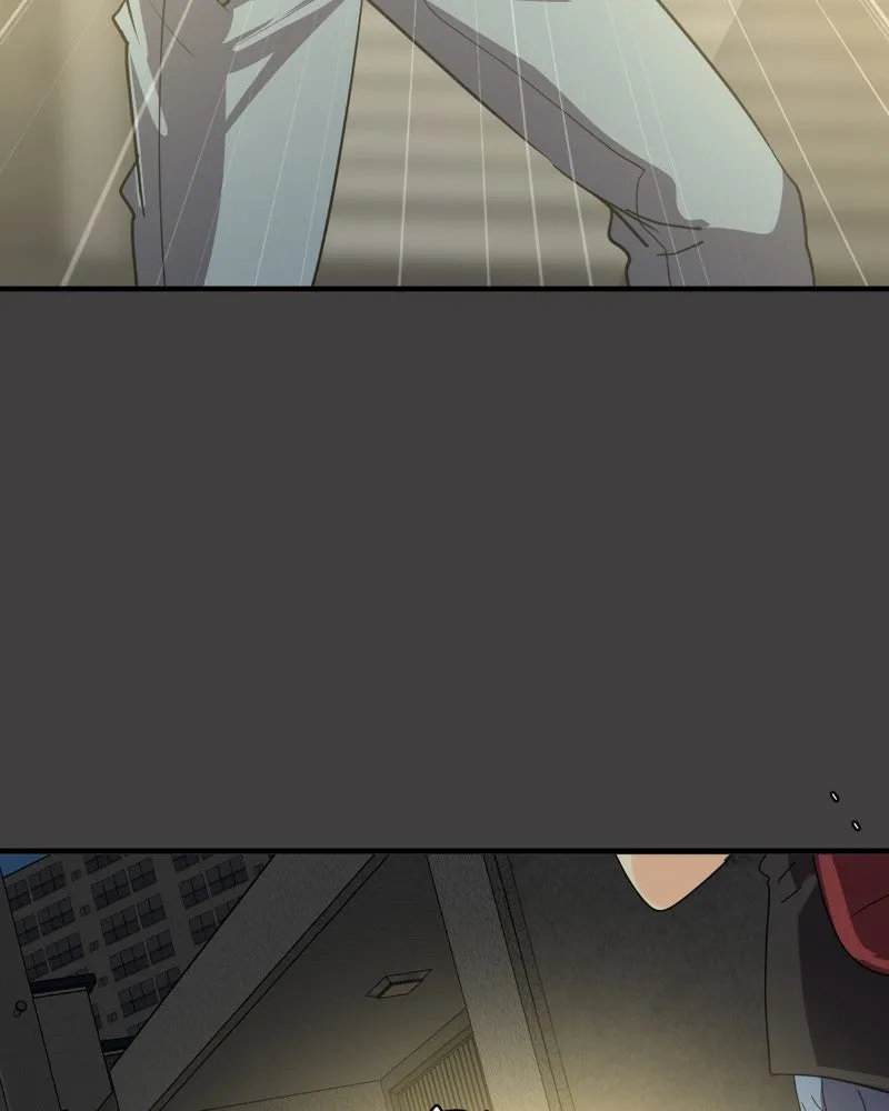 unOrdinary Chapter 361 page 272 - 