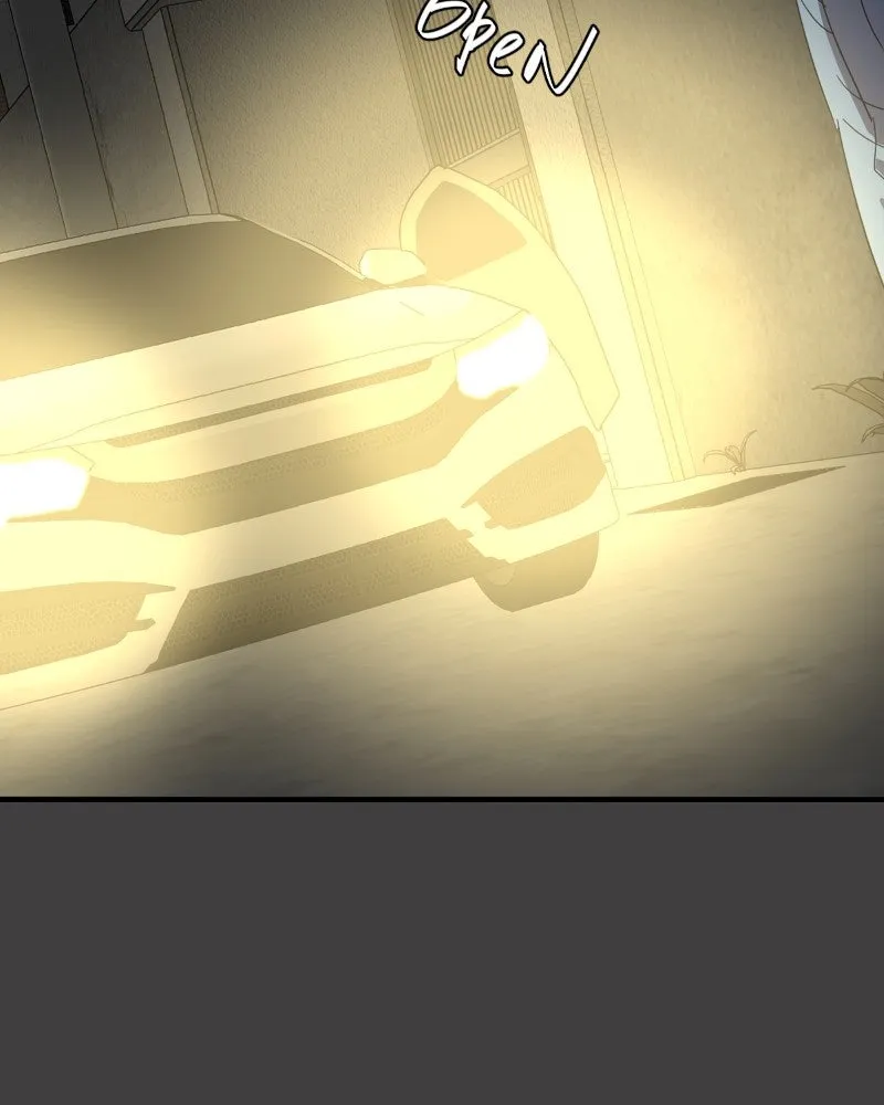 unOrdinary Chapter 361 page 273 - 