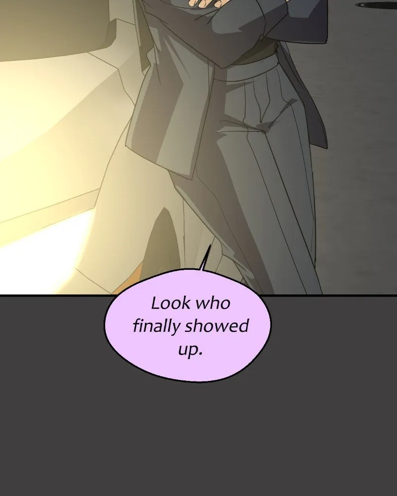 unOrdinary Chapter 361 page 275 - 