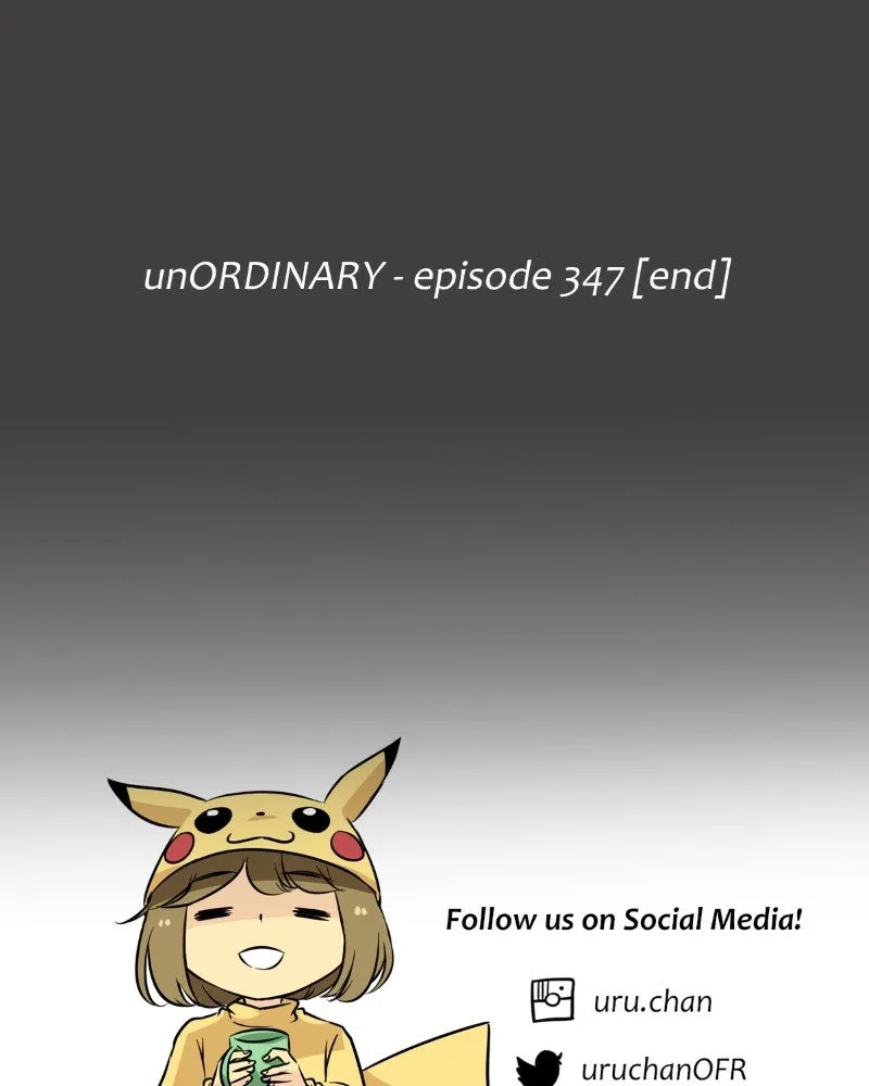 unOrdinary Chapter 361 page 276 - 