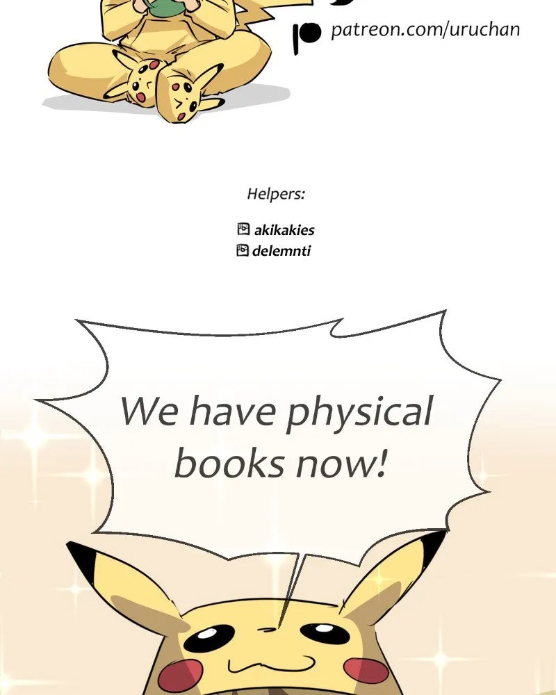 unOrdinary Chapter 361 page 277 - 