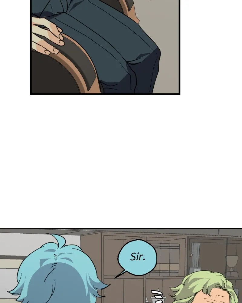 unOrdinary Chapter 361 page 29 - 