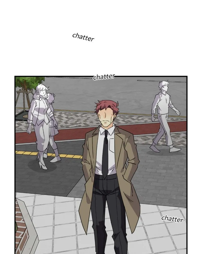 unOrdinary Chapter 361 page 4 - 