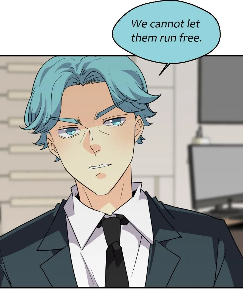 unOrdinary Chapter 361 page 31 - 