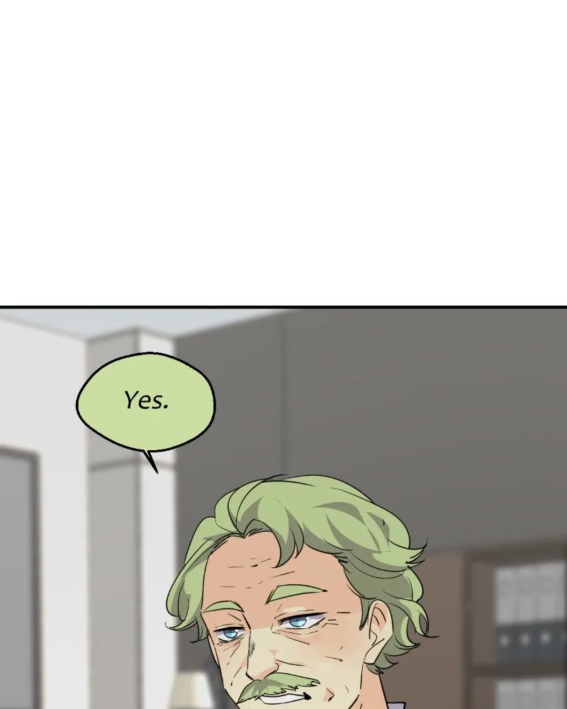 unOrdinary Chapter 361 page 32 - 