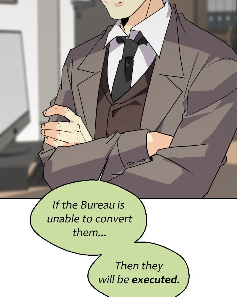 unOrdinary Chapter 361 page 33 - 