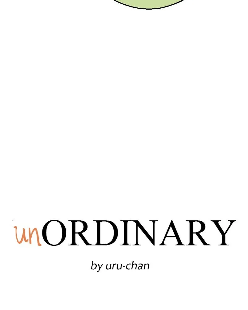 unOrdinary Chapter 361 page 34 - 