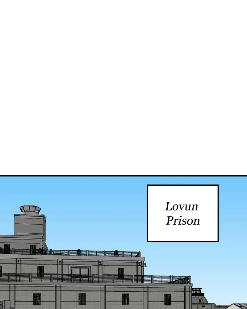 unOrdinary Chapter 361 page 37 - 