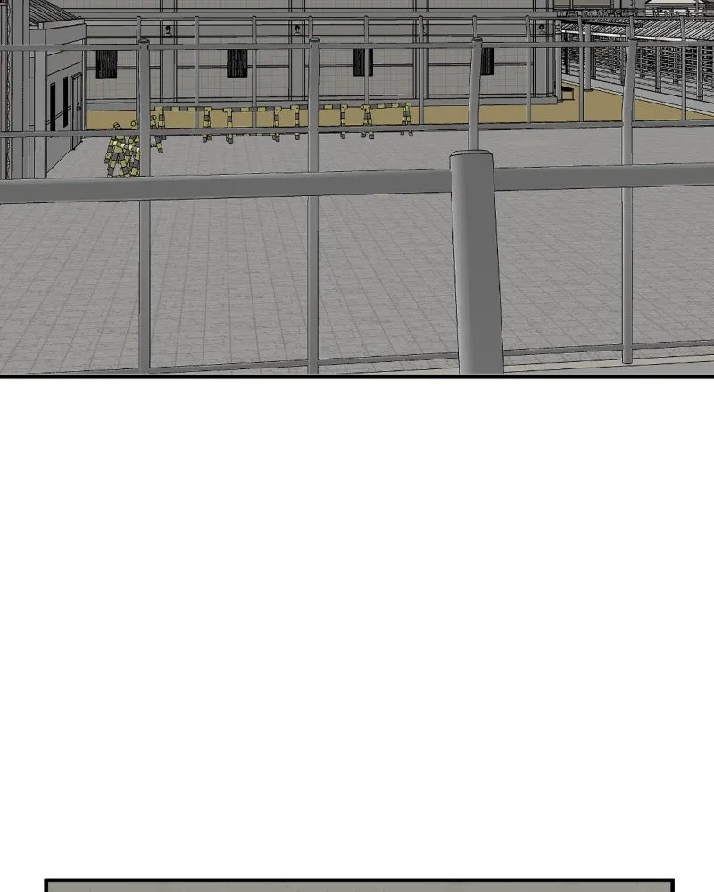unOrdinary Chapter 361 page 38 - 