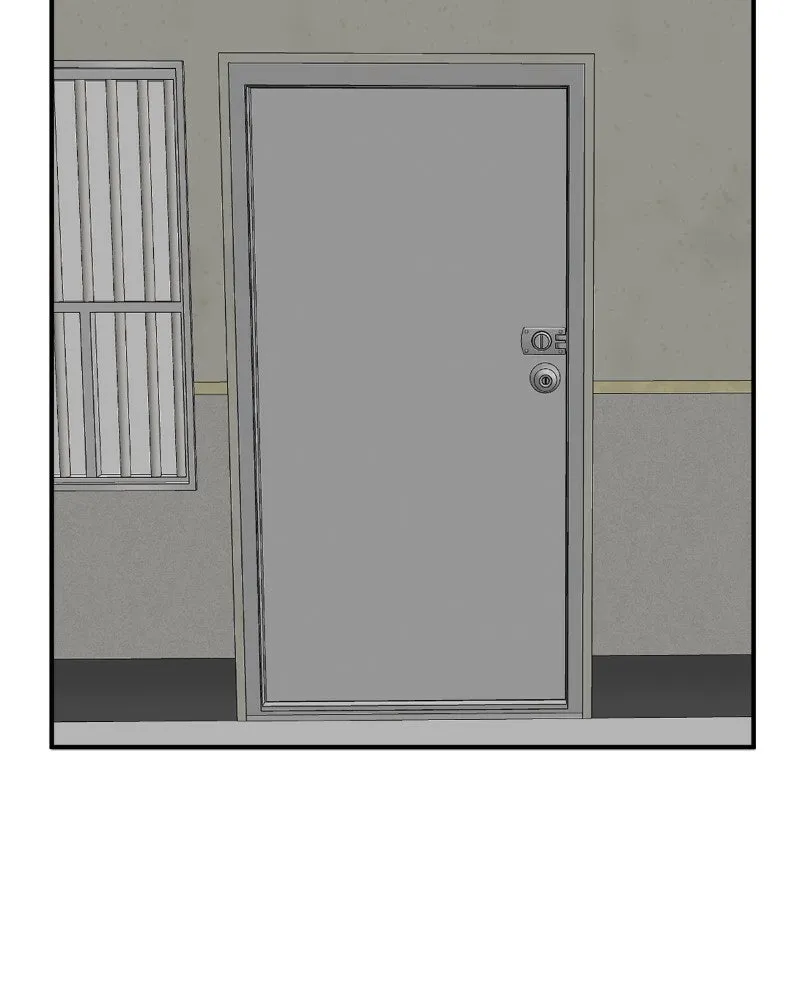 unOrdinary Chapter 361 page 39 - 