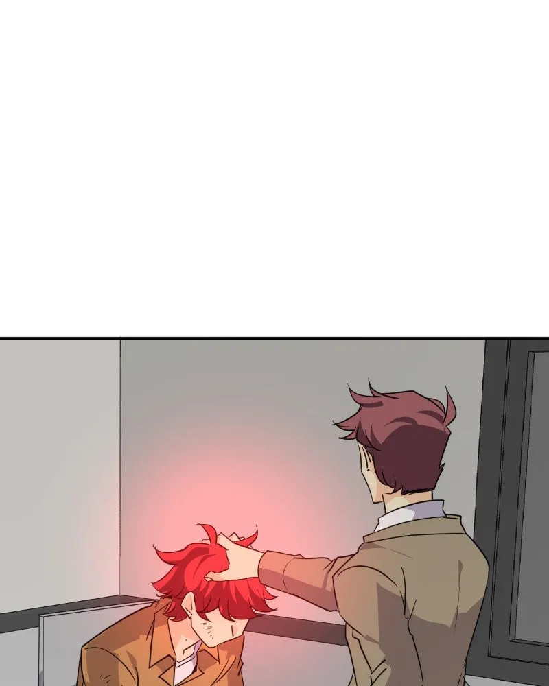 unOrdinary Chapter 361 page 40 - 