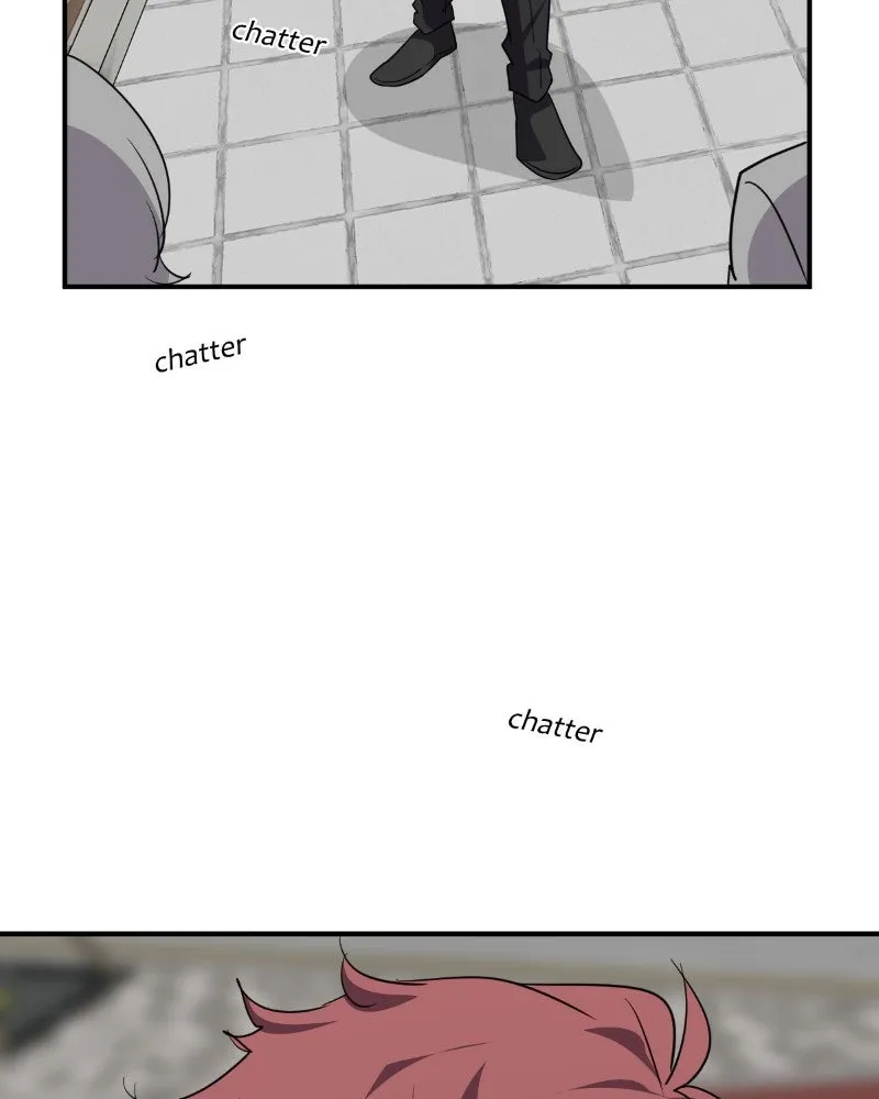 unOrdinary Chapter 361 page 5 - 