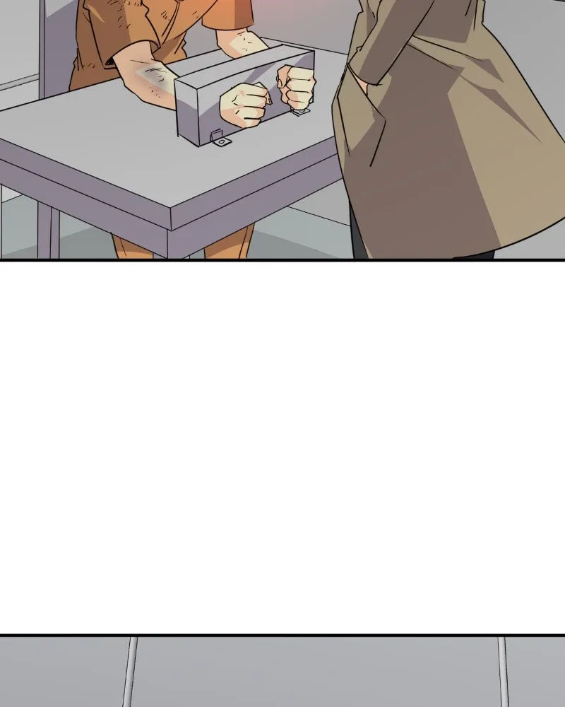 unOrdinary Chapter 361 page 41 - 