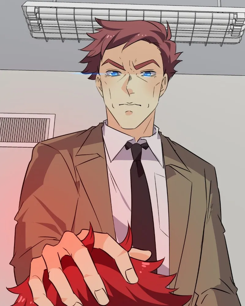 unOrdinary Chapter 361 page 42 - 