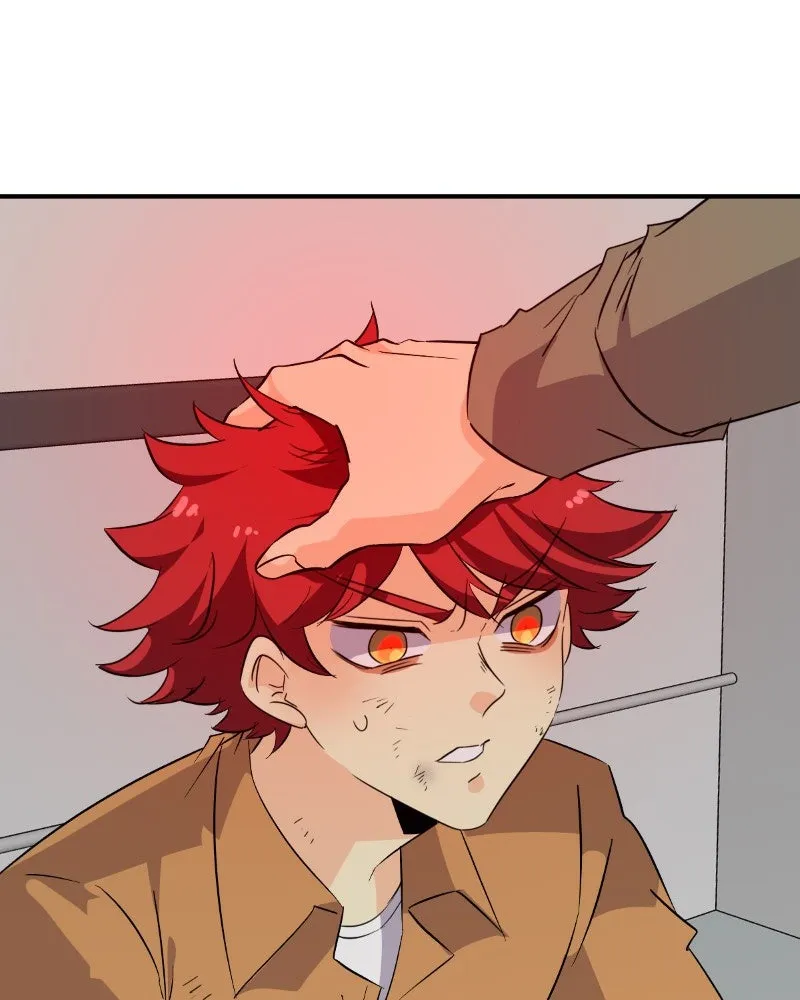 unOrdinary Chapter 361 page 44 - 