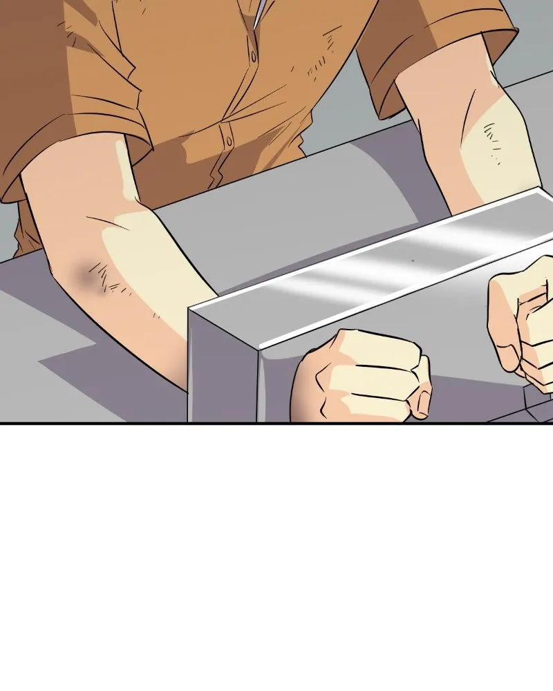 unOrdinary Chapter 361 page 45 - 