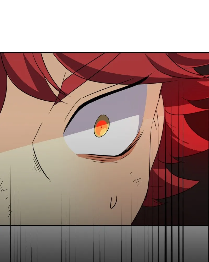 unOrdinary Chapter 361 page 46 - 