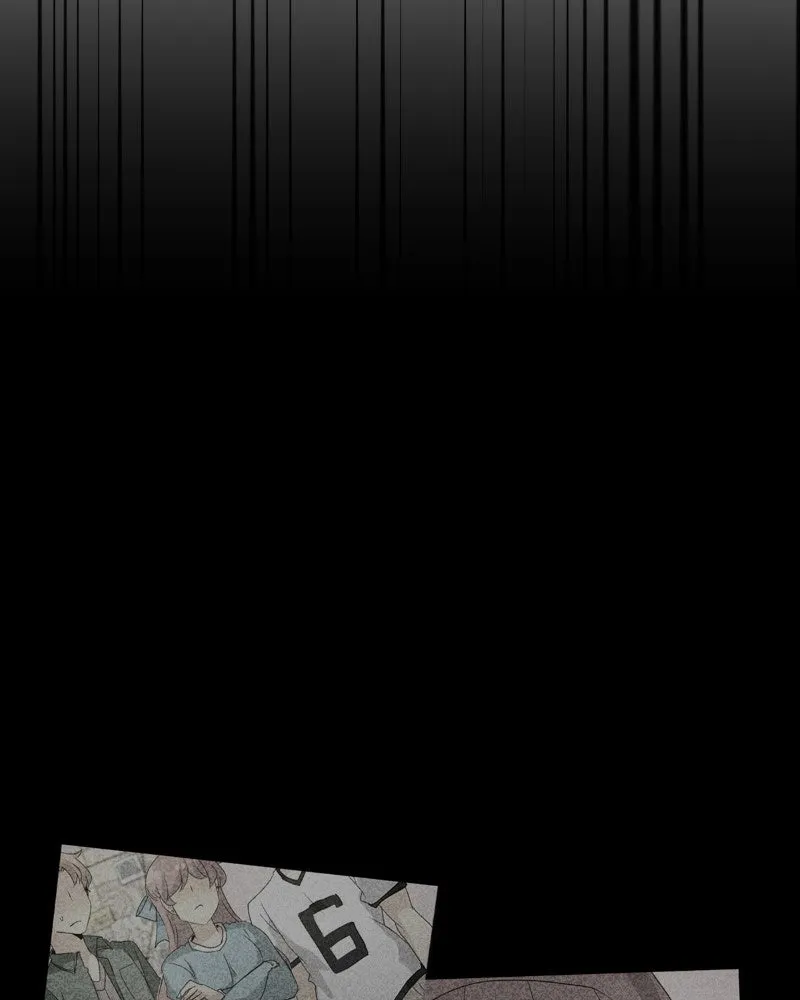 unOrdinary Chapter 361 page 47 - 