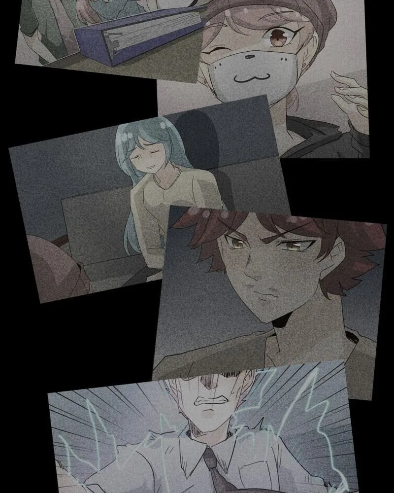 unOrdinary Chapter 361 page 48 - 