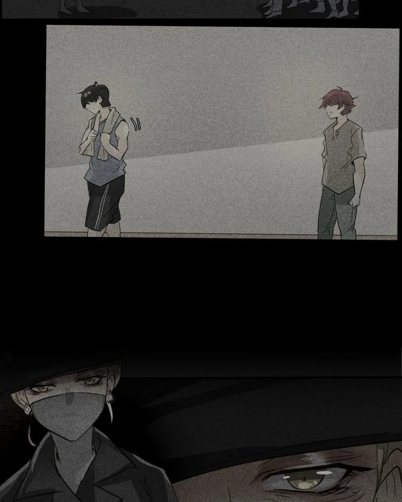 unOrdinary Chapter 361 page 50 - 