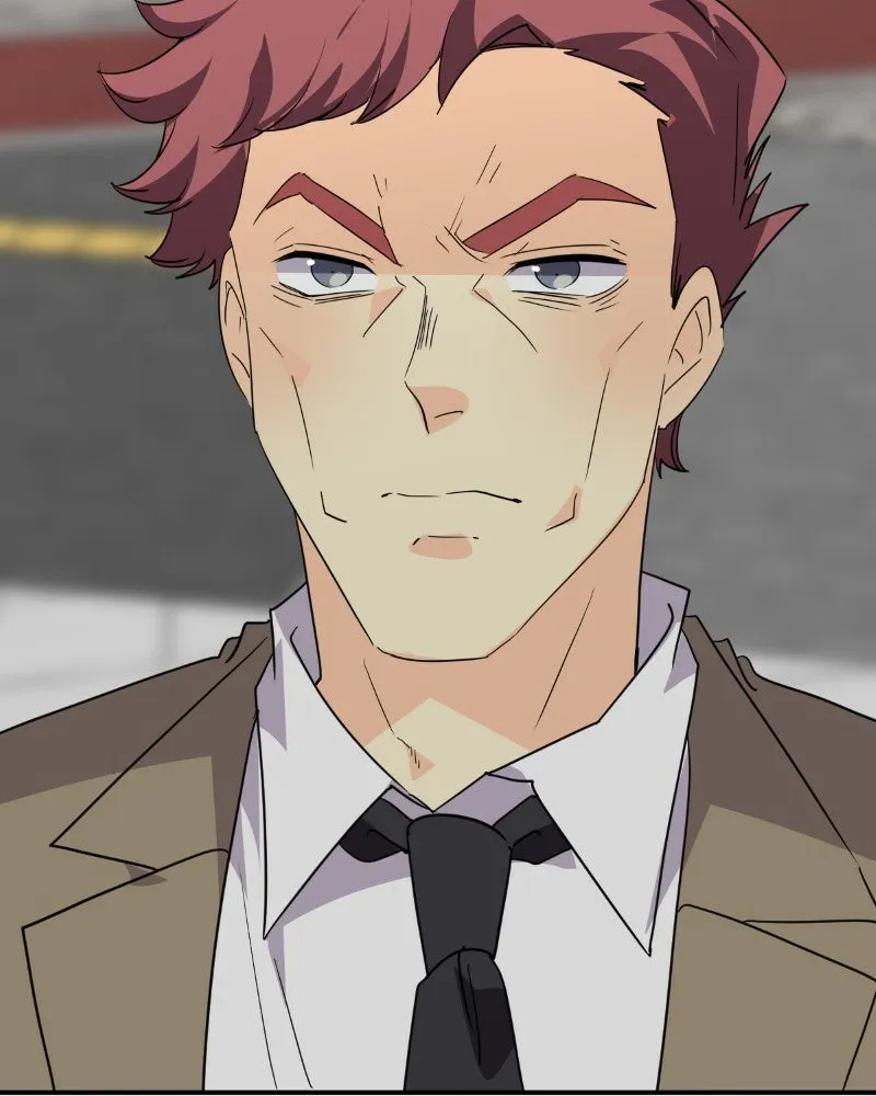 unOrdinary Chapter 361 page 6 - 