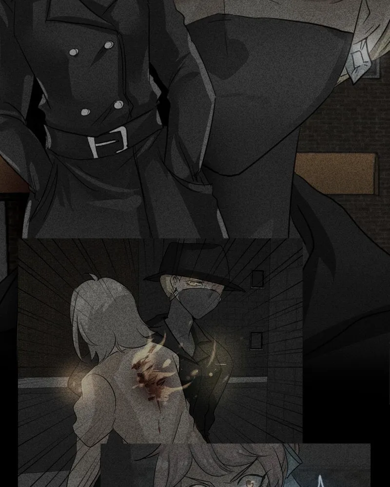 unOrdinary Chapter 361 page 51 - 