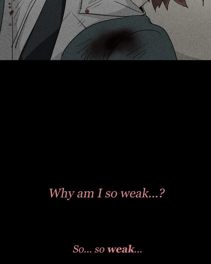 unOrdinary Chapter 361 page 55 - 