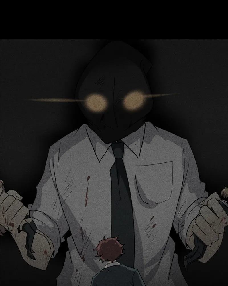 unOrdinary Chapter 361 page 57 - 