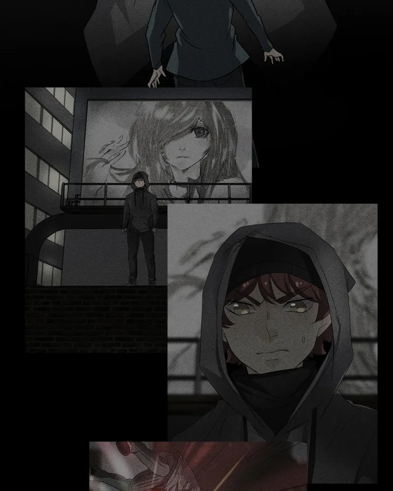 unOrdinary Chapter 361 page 58 - 