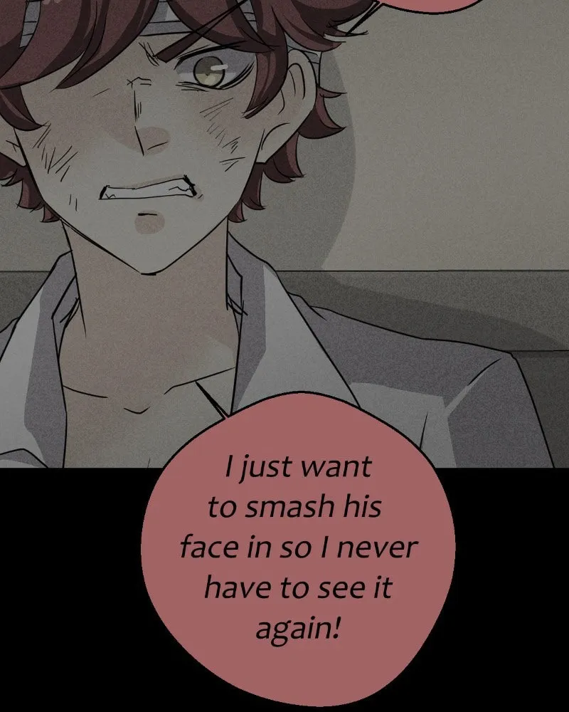 unOrdinary Chapter 361 page 64 - 