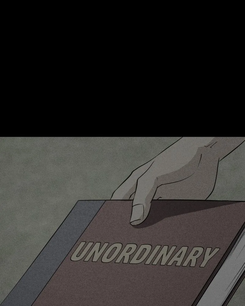 unOrdinary Chapter 361 page 65 - 