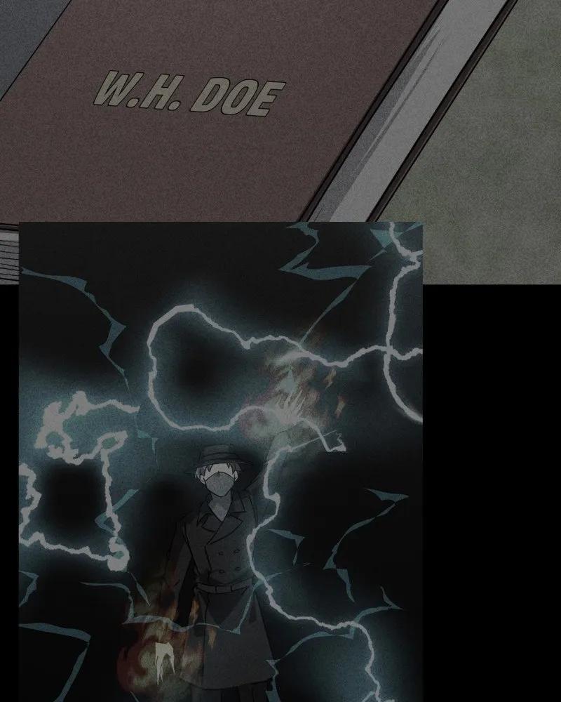 unOrdinary Chapter 361 page 66 - 