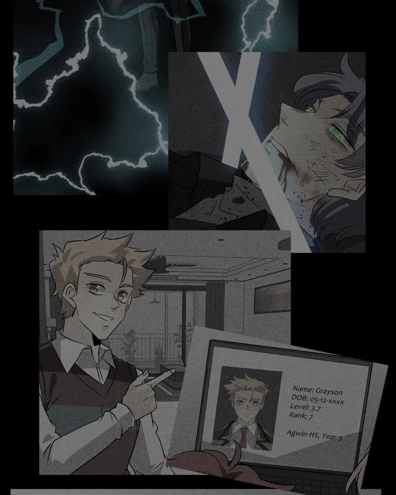unOrdinary Chapter 361 page 67 - 