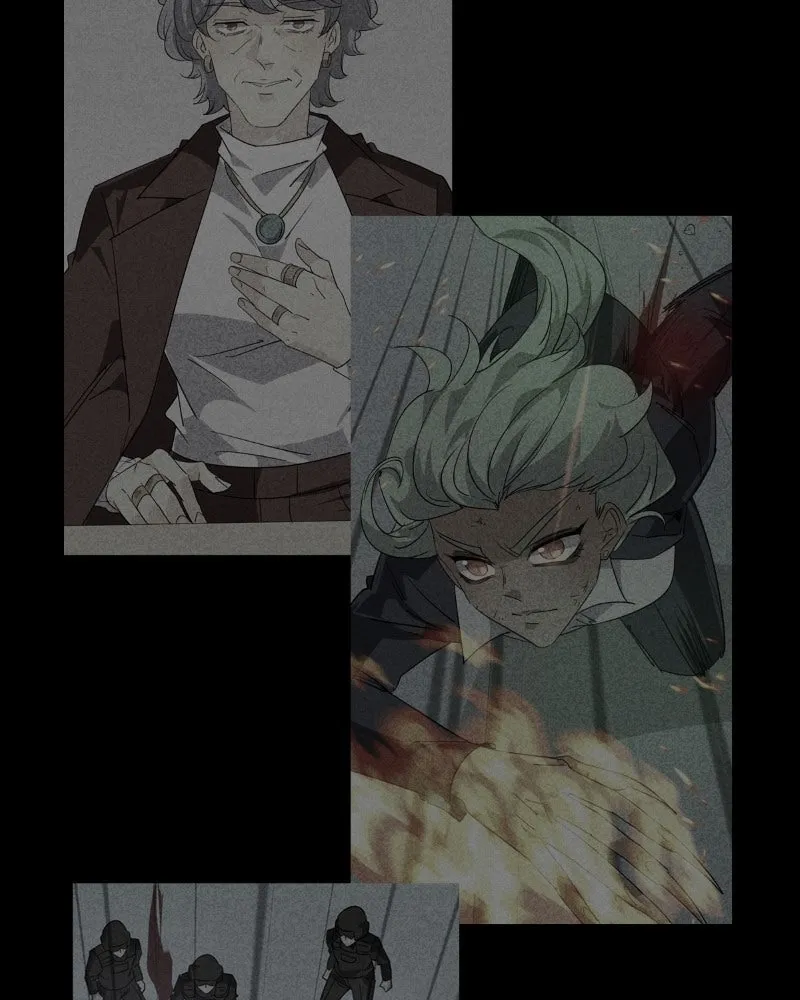unOrdinary Chapter 361 page 69 - 