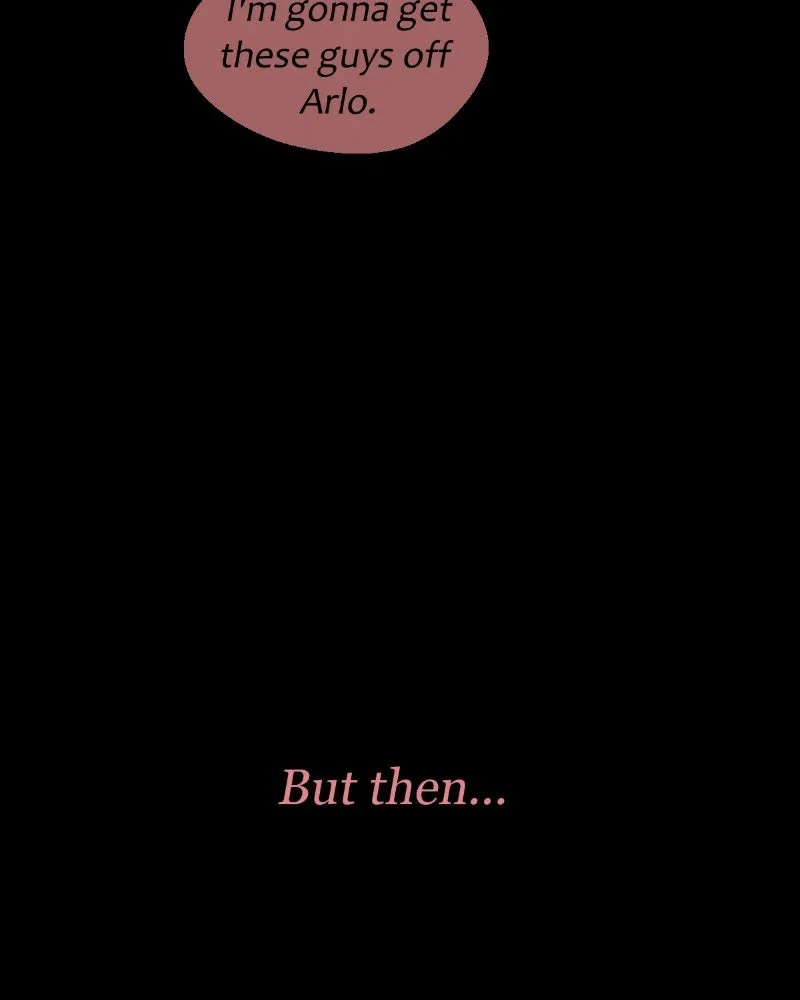unOrdinary Chapter 361 page 72 - 