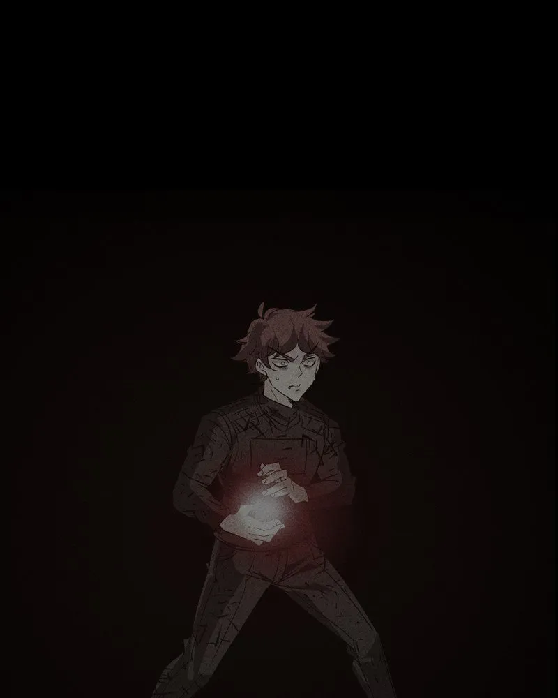 unOrdinary Chapter 361 page 73 - 