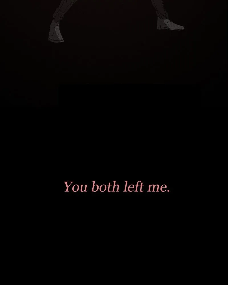 unOrdinary Chapter 361 page 74 - 